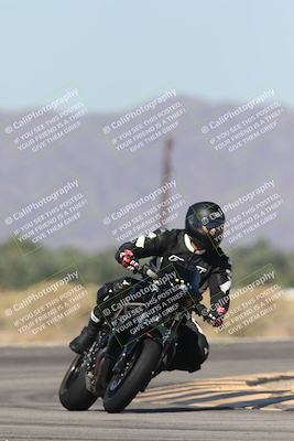 media/Oct-13-2025-Moto Forza (Mon) [[a66d839500]]/4-C Group/Session 3 (Turn 16)/